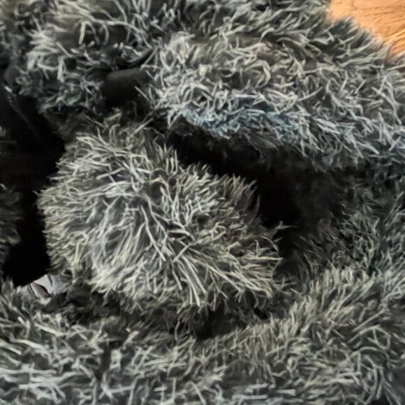 Waterproof Boots - Orthofeet Alps - Sz 9 - Worn Once - Note: No insoles - Picture 9 of 15